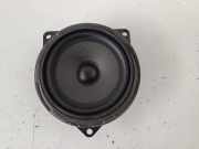 Türlautsprecher vorne links BMW X1 (E84) sDrive 18 d 6513914323201