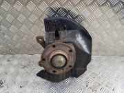 Querlenker vorne BMW 3 Cabrio (E46) 318 Ci