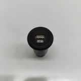 USB JAGUAR I-PACE (X590) EV400 AWD J9D3-19010-AA