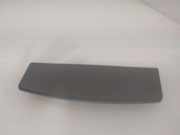 Armaturenbrett BMW 7 (E65, E66, E67) 745 i, Li 7037175