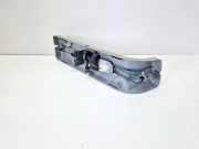 Rücklicht hinten links MERCEDES-BENZ SL (R107) 450 SL (107.044) 1078200964 A1078200964