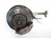Radnaben vorne links AUDI A4 Allroad (8WH, B9) 3.0 TDI quattro 8W0407241F