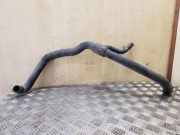 Schlauch Kühlung VW TRANSPORTER IV Flatbed (70XD) 2.4 D 074121101H