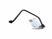 Turbinenschmierrohr RENAULT LAGUNA II (BG0/1_) 2.2 dCi (BG0F)