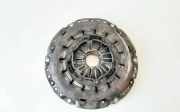 Kupplungsdruckplatte HYUNDAI SANTA FÉ II (CM) 2.2 CRDi GLS