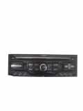 Radio/Navigationssystem-Kombination Citroen C5 II (RC) 96751717XT