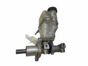 Bremszylinder CITROËN C6 (TD_) 2.7 HDi 9646980980