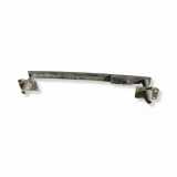 Stoßstangenbalken vorne PEUGEOT 3008 1.6 HDi 9682791080