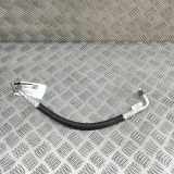 Klimaleitung KIA SPORTAGE V (NQ5) 1.6 T-GDI 97762-N7200