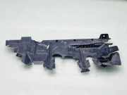 Anzeigetafel Rahmen CITROËN BERLINGO (MF) 1.6 HDI 90 (MF9HX)