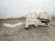 Behälter Scheibenwaschanlage Mitsubishi Colt VI (Z2, Z3) MN105383