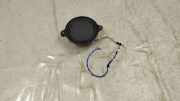 Lautsprecher im Armaturenbrett AUDI A3 Sportback (8YA) 35 TFSI 83A035454