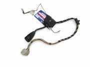 Drehknopf drehen BMW 8 (E31) 840 i 61311383108 1383108