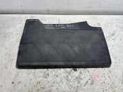 Motorabdeckung OPEL Crossland X (P17) (P17) 1.2 (75) 9825492380