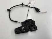 Motorhaubenschloss VW TOURAN (1T1, 1T2) 1.9 TDI 1T0823509B