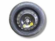 Notrad Volvo XC70 II (136) 30666380