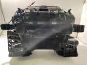 HEIZUNGSKASTEN GEBLÄSEKASTEN KLIMAKASTEN BMW 5 Touring (E61) 520 i 9178311