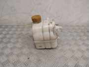 Ausgleichsbehälter OPEL ANTARA 2.2 CDTi 4x4 95025829