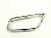 Gitter KIA XCEED (CD) 1.6 CRDi 136