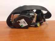 Sicherheitsgurt vorne rechts