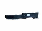 Kofferraumpolster links BMW 4 Cabrio (F33, F83) 428 i 51477308202