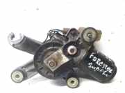 Wischermotor vorne Subaru Forester (SF)