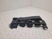 Motorabdeckung TOYOTA LAND CRUISER 120 (_J12_) 3.0 D-4D (KDJ120, KDJ125) 1120230010