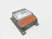 Steuergerät Airbag Audi A6 Avant (4B, C5) 8D0959655L