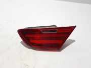 Rückfahrleuchte rechts BMW 6er Cabriolet (F12) 7210580