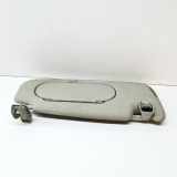 Rechte Sonnenblende MINI COOPER (F55) One D 7366956