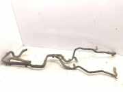 Schlauch Kühlung HYUNDAI SONATA V (NF) 3.3