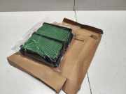 Luftfilter INFINITI M (Y51) 35h 16546ej70a