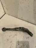 Andere Aufhängungsteile VOLVO V70 II (SW) 2.5 TDI