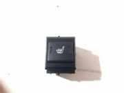 Schalter sitzheizung LAND ROVER RANGE ROVER SPORT (L320) 2.7 D 4x4 YUF500120PVJ