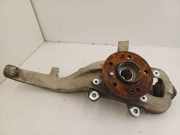 Achsschenkel (ABS) rechts vorne Mercedes-Benz GLE (W166) A16610