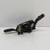 Lenkstockschalter JAGUAR F-TYPE Coupe (X152) 3.0 8W83-13335-AB FW93-3F818-AA