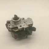 Kraftstoffpumpe Toyota Yaris (P1) 2210033010