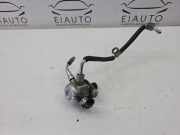Hochdruck Kraftstoffpumpe KIA SPORTAGE (QL) 1.6 GDI AWD 353202B220