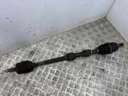 Antriebswelle vorne links KIA OPTIMA 1.7 CRDi