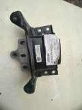 Motorhalter rechts VW T-ROC (A11) 1.5 TSI 13102021