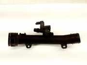 Luftansaugrohr PEUGEOT 308 II 1.2 THP 130 9806487880 9676981680