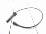 Hochspannungszündkabel (Steckkabel) JAGUAR XJ (XJ40, XJ81) 6 3.6 RISTS SUPPRESSION 0915