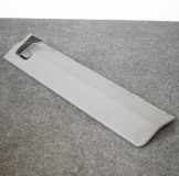 Andere Teile des Innenraums OPEL ZAFIRA TOURER C (P12) 1.4 13363140