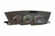 Tachometer Nissan Primera (P12) AV603