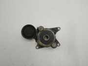 Gurtstraffer Toyota Corolla Verso (R1) 166200R010