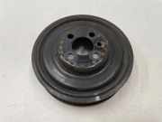 Kurbelwellenriemenscheibe VW PASSAT B7 ALLTRACK (365) 2.0 TDI 038105243