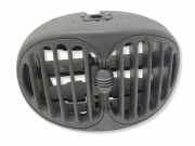 Frischluftgrill CHRYSLER VOYAGER / GRAND VOYAGER III (GS) 2.5 TD