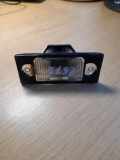 Kennzeichenbeleuchtung VW GOLF IV Variant (1J5) 1.9 TDI 1J5943021