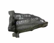 Motorbock Mercedes-Benz C-Klasse (W205) A2742234304