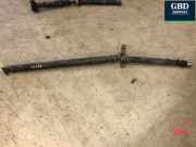 Kardanwelle Mitsubishi ASX (GA) 3401A458